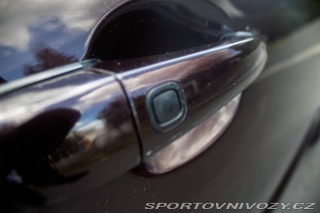 Jaguar XF Sportbrake 3.0D S Premiu 2012