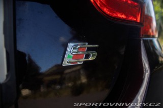 Jaguar XF Sportbrake 3.0D S Premiu 2012