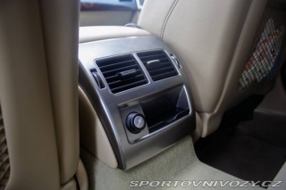 Jaguar XF Sportbrake 3.0D S Premiu 2012