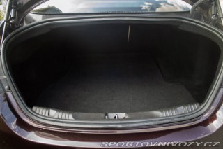 Jaguar XF Sportbrake 3.0D S Premiu 2012