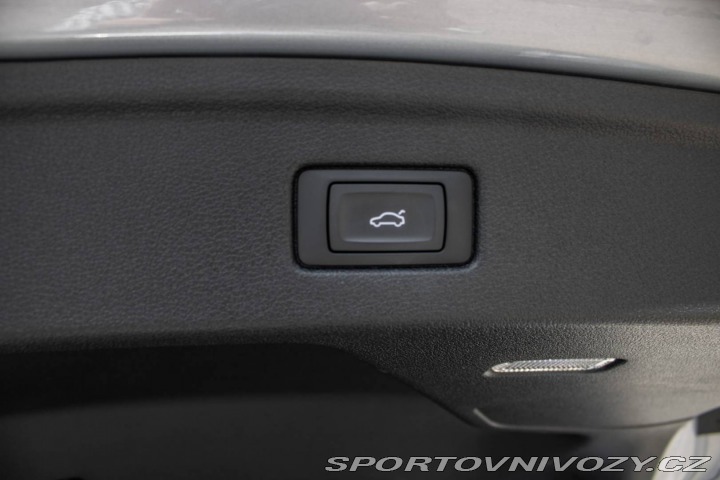 Audi A5 Sportback S-line 140kW / 2018