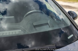 Audi A5 Sportback S-line 140kW / 2018