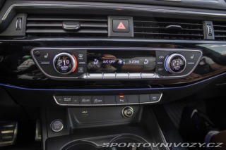Audi A5 Sportback S-line 140kW / 2018