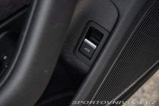 Audi A5 Sportback S-line 140kW / 2018