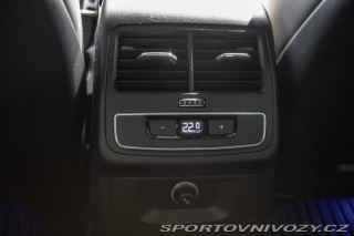 Audi A5 Sportback S-line 140kW / 2018