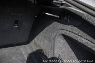 Audi A5 Sportback S-line 140kW / 2018