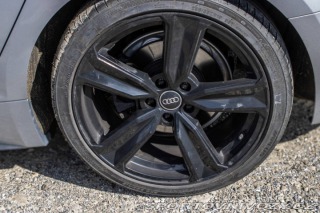 Audi A5 Sportback S-line 140kW / 2018