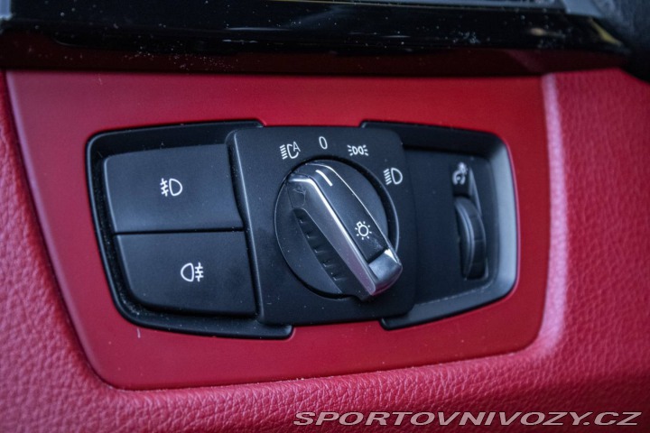 BMW 4 Gran Coupé  435i Sport Li 2016