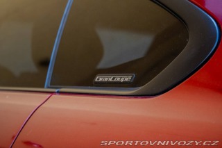 BMW 4 Gran Coupé 435i Sport Li 2016