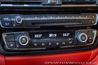 BMW 4 Gran Coupé 435i Sport Li 2016