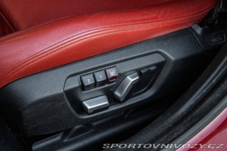 BMW 4 Gran Coupé 435i Sport Li 2016