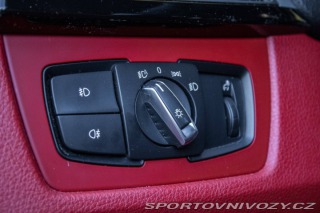 BMW 4 Gran Coupé 435i Sport Li 2016