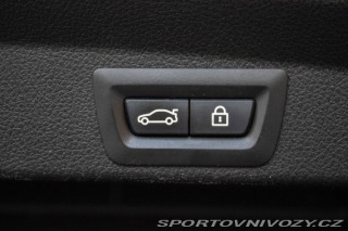 BMW 4 Gran Coupé 435i Sport Li 2016