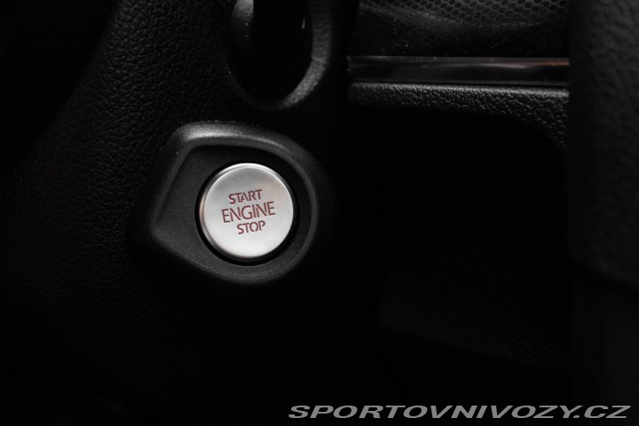 Volkswagen Golf GTI Edition 35 173kW / A 2011