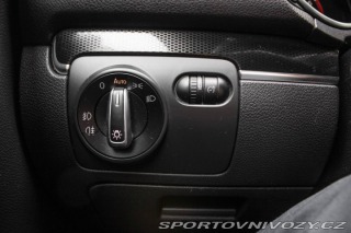 Volkswagen Golf GTI Edition 35 173kW / A 2011