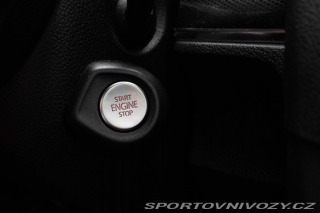 Volkswagen Golf GTI Edition 35 173kW / A 2011
