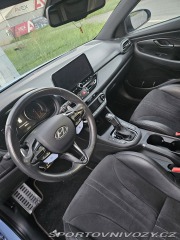 Hyundai i30 N 2021