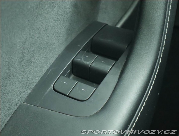 Tesla Model Y Long Range AWD 79kWh, SoH 2022