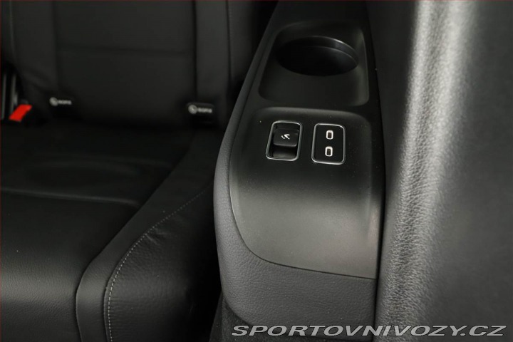 Mercedes-Benz Ostatní modely GLS 450 d 4MATIC, AMG, DPH 2025