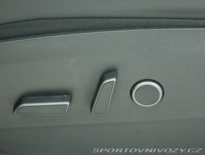 Tesla Model Y Long Range AWD 79kWh, SoH 2022