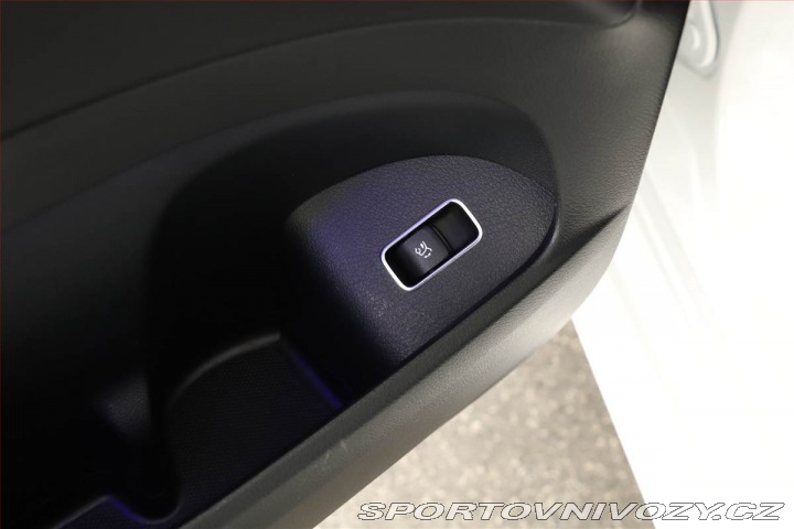 Mercedes-Benz Ostatní modely GLS 450 d 4MATIC 2025