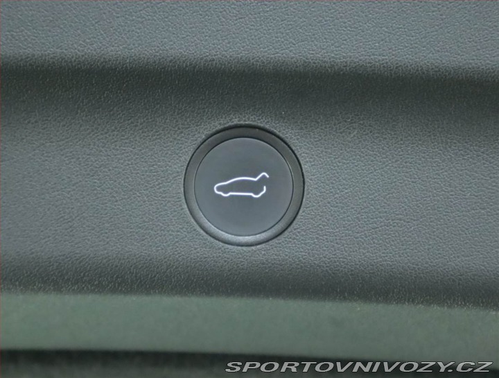 Tesla Model Y Long Range AWD 79kWh, SoH 2022