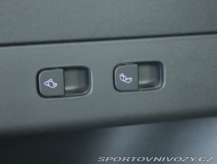 Tesla Model Y Long Range AWD 79kWh, SoH 2022