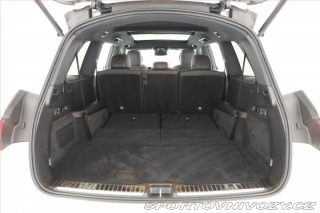 Mercedes-Benz Ostatní modely GLS 450 d 4MATIC, AMG, DPH 2025