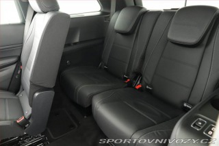 Mercedes-Benz Ostatní modely GLS 450 d 4MATIC, AMG, DPH 2025