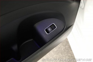 Mercedes-Benz Ostatní modely GLS 450 d 4MATIC, AMG, DPH 2025