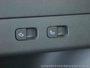 Tesla Model Y Long Range AWD 79kWh, SoH 2022
