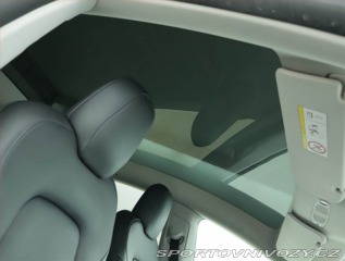 Tesla Model Y Long Range AWD 79kWh, SoH 2022