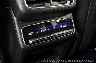 Mercedes-Benz Ostatní modely GLS 450 d 4MATIC, AMG, DPH 2025