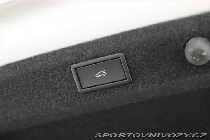 Škoda Octavia RS RS 2.0 TSI, RS, Navigace 2024