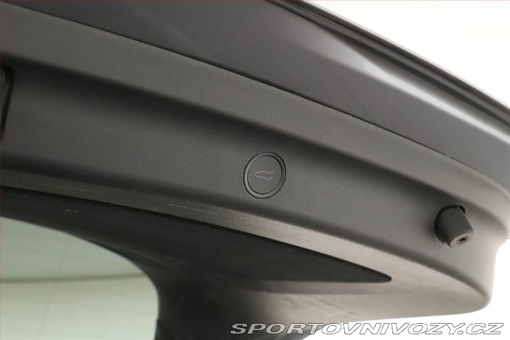 Tesla Model Y Long Range AWD 79kWh, SoH 2023