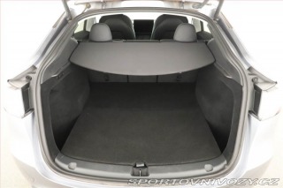 Tesla Model Y Long Range AWD 79kWh, SoH 2023