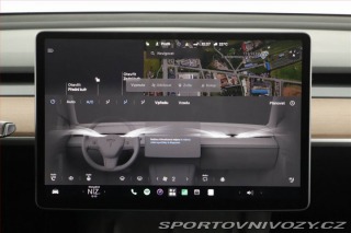 Tesla Model Y Long Range AWD 79kWh, SoH 2023