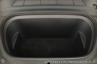 Tesla Model Y Long Range AWD 79kWh, SoH 2023