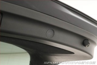 Tesla Model Y Long Range AWD 79kWh, SoH 2023
