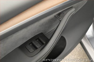 Tesla Model Y Long Range AWD 79kWh, SoH 2023