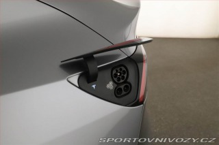 Tesla Model Y Long Range AWD 79kWh, SoH 2023