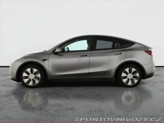 Tesla Model Y Long Range AWD 79kWh, SoH 2023