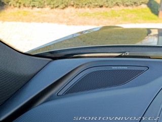Audi TT s, B&O, Matrix LED, DPH 2016
