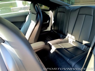 Audi TT s, B&O, Matrix LED, DPH 2016