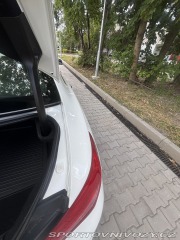 Mercedes-Benz CLA Cla 45 amg 2015