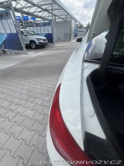 Mercedes-Benz CLA Cla 45 amg 2015