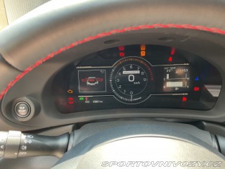 Subaru BRZ  2023