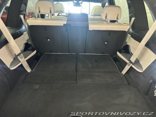 BMW X7 M60i INDIVID*CZ*DPH*TOP V 2023