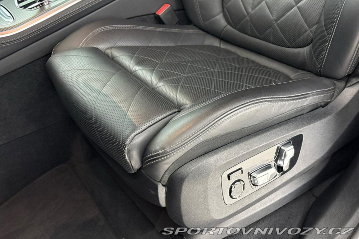 BMW X5 xDrive45e 2022