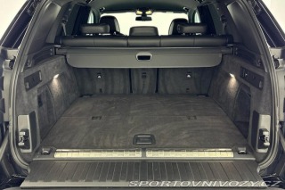 BMW X5 xDrive45e 2022